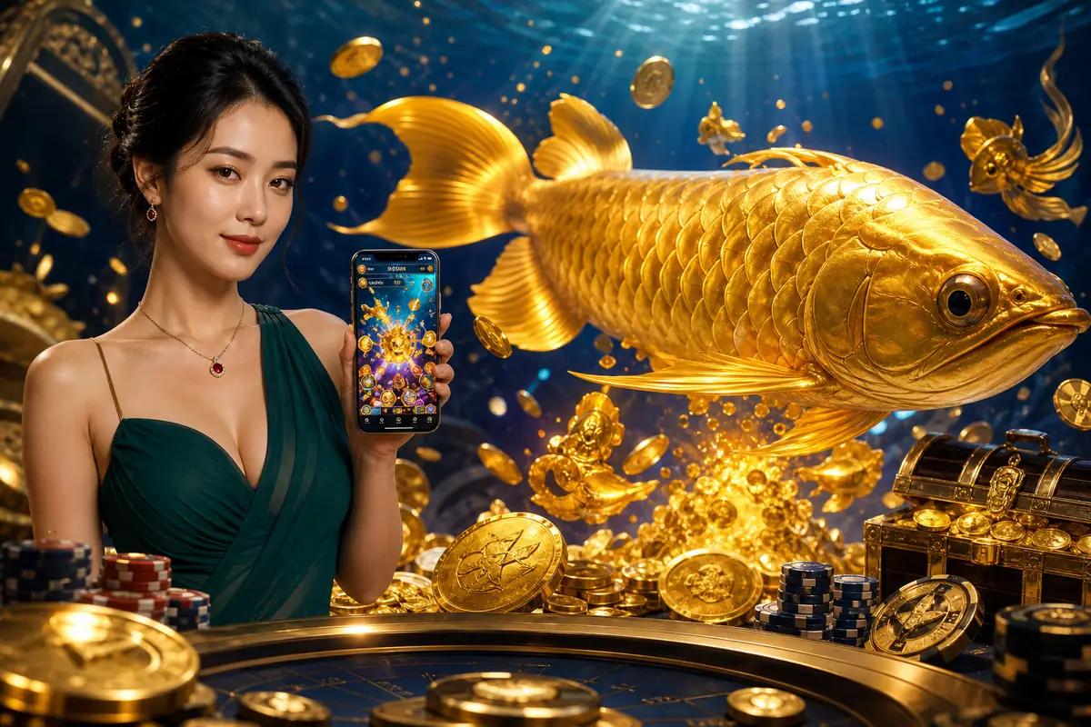 ph955