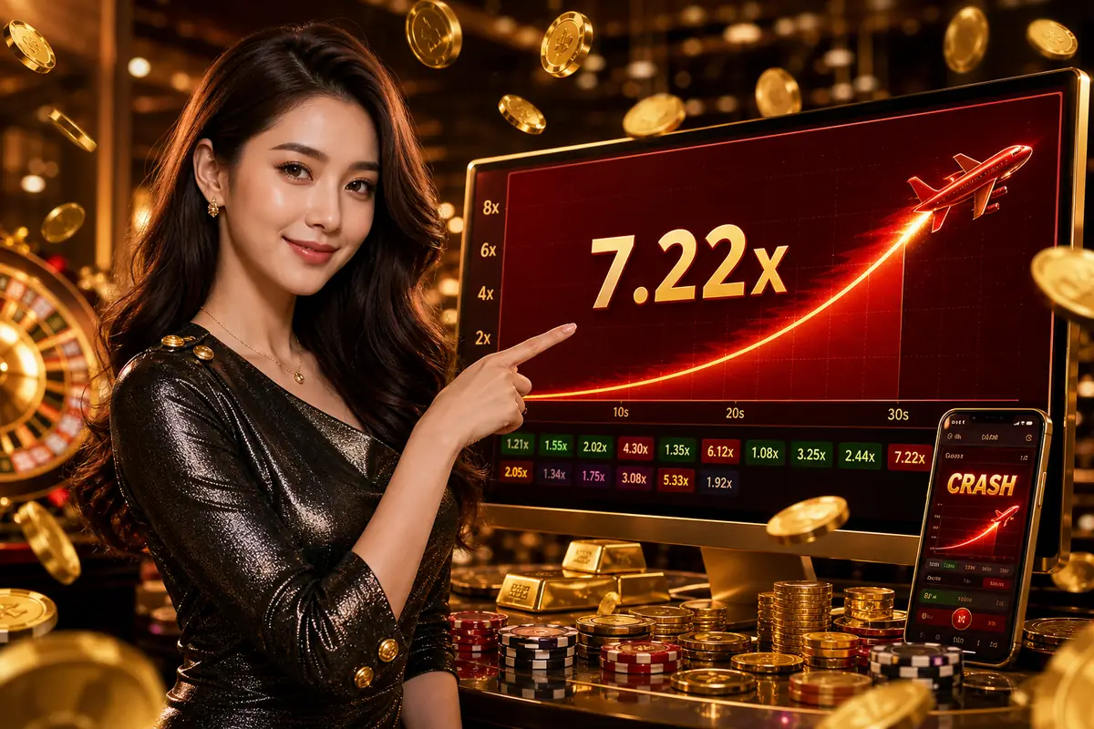 ph955