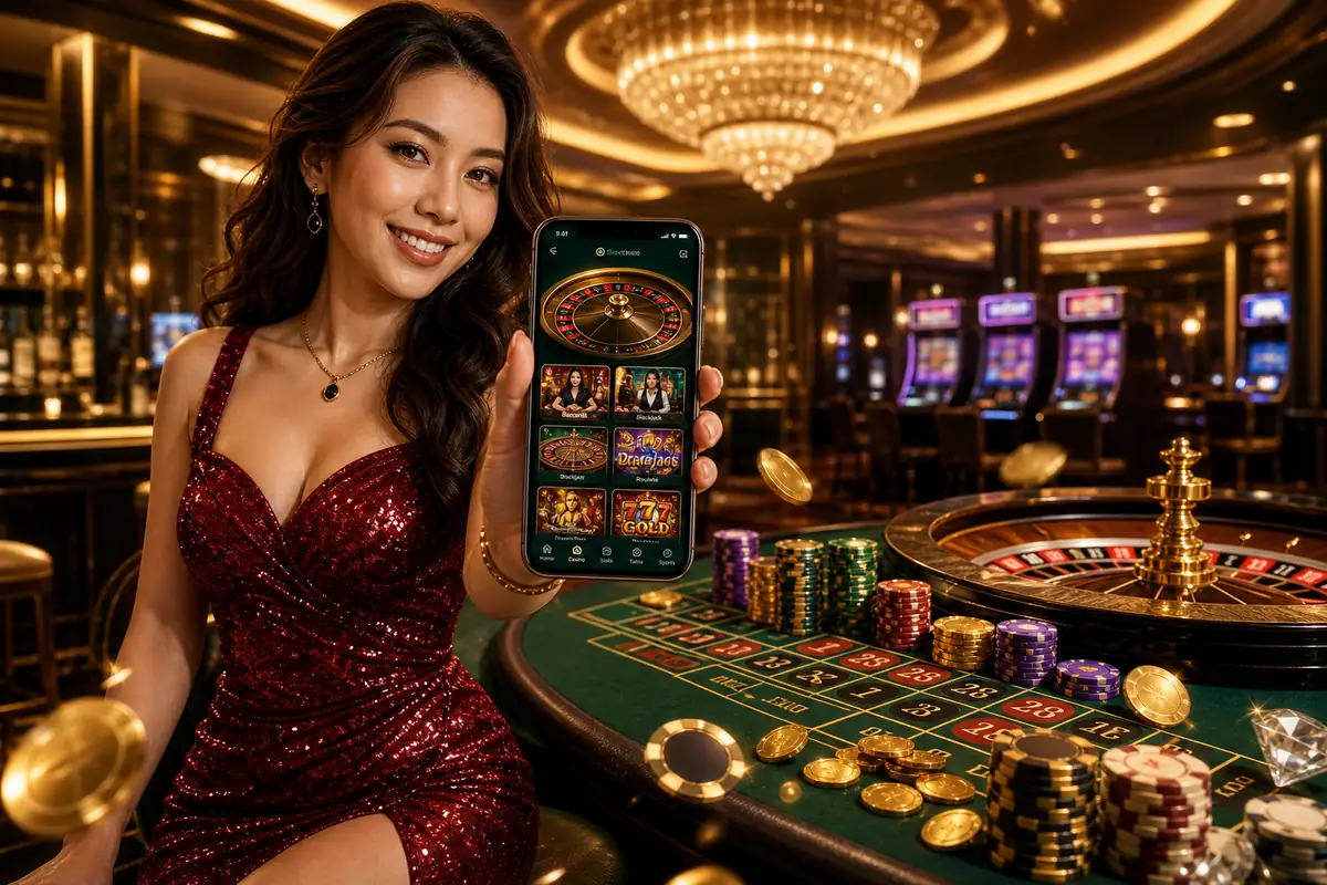 ph955