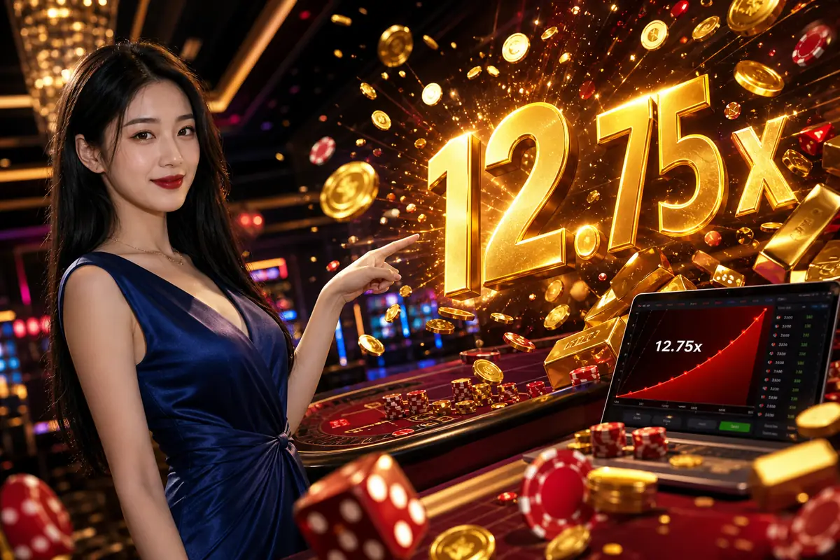 ph955