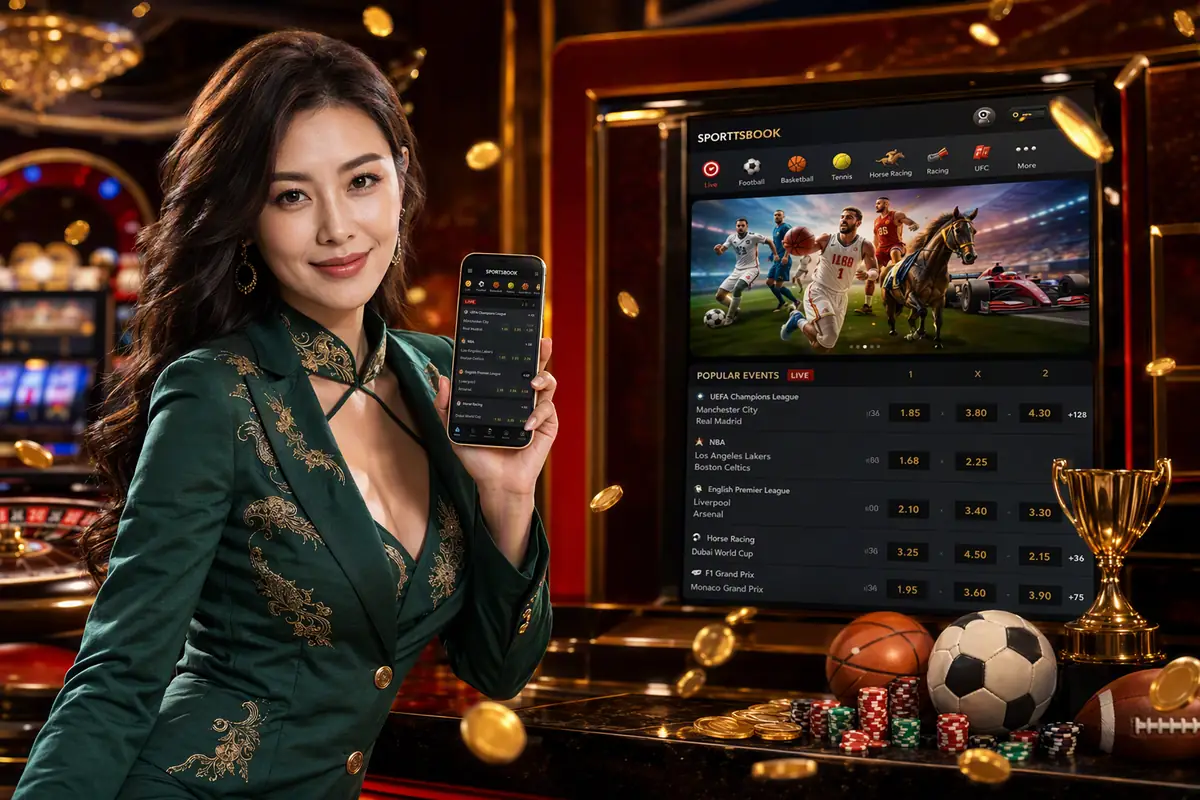ph955