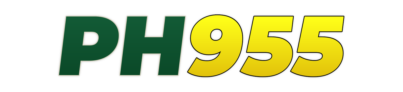 ph955 Casino